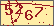 重新获取验证码